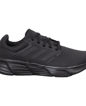 Adidas Galaxy Herre Sneakers Black