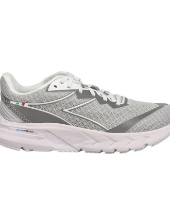 Diadora Mythos Blushield Volo Løbesko Glam