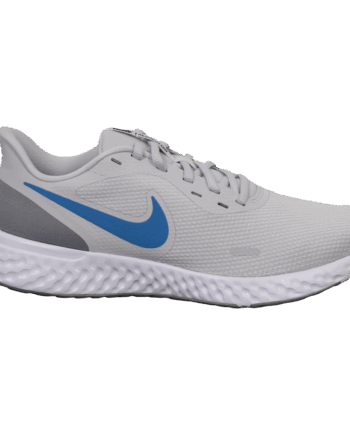 Nike Revolution Herre Sneakers Dust Blue