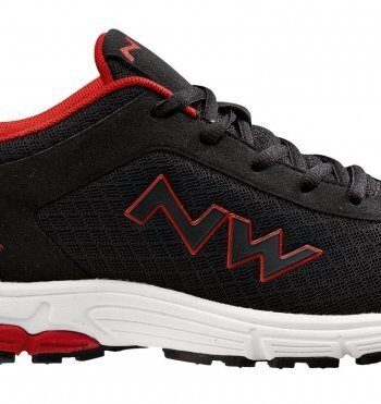 Northwave Podium Løbesko Fritidsko