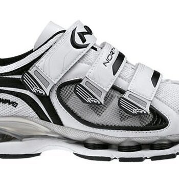 Northwave Urban Aerlite Løbesko